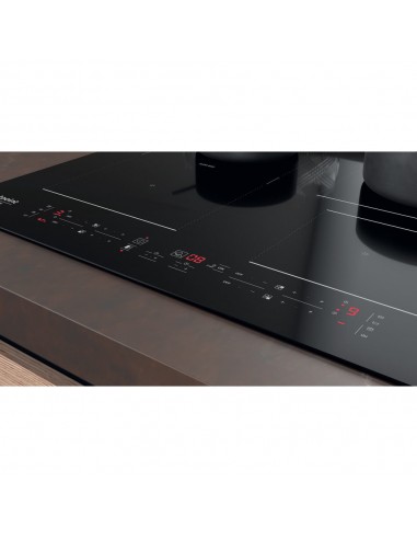 pc-hotpoint-hb-3160c-ne-9.jpg