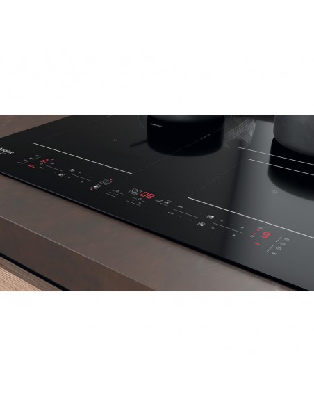 pc-hotpoint-hb-3160c-ne-9.jpg
