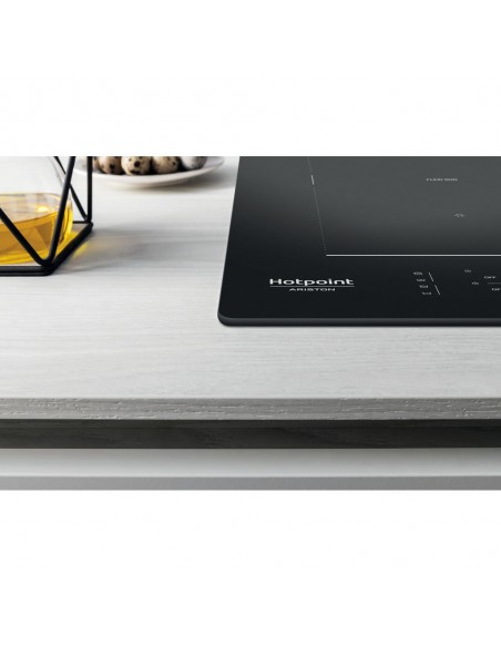 pc-hotpoint-hb-3160c-ne-11.jpg