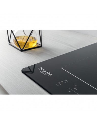 pc-hotpoint-hb-3160c-ne-12.jpg