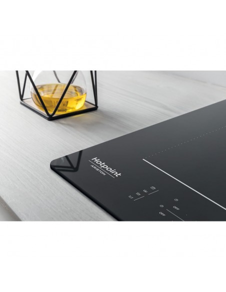 pc-hotpoint-hb-3160c-ne-12.jpg