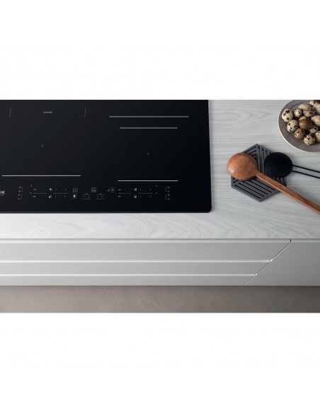 pc-hotpoint-hb-3160c-ne-13.jpg
