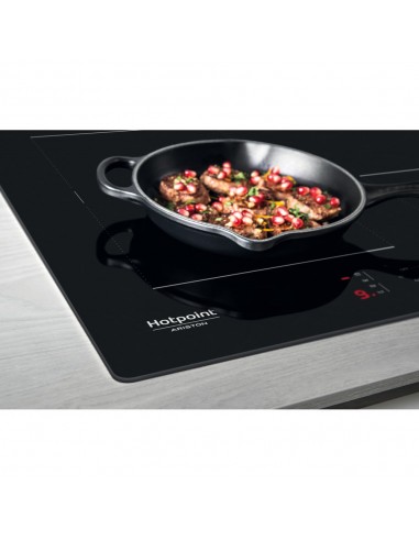 pc-hotpoint-hb-3160c-ne-14.jpg