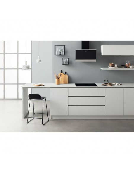 pc-hotpoint-hb-3160c-ne-19.jpg