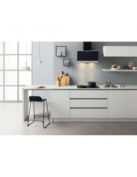 pc-hotpoint-hb-3160c-ne-20.jpg