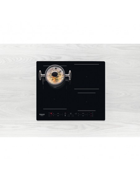 pc-hotpoint-hb-3160c-ne-23.jpg