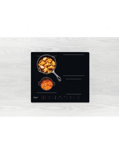 pc-hotpoint-hb-3160c-ne-24.jpg