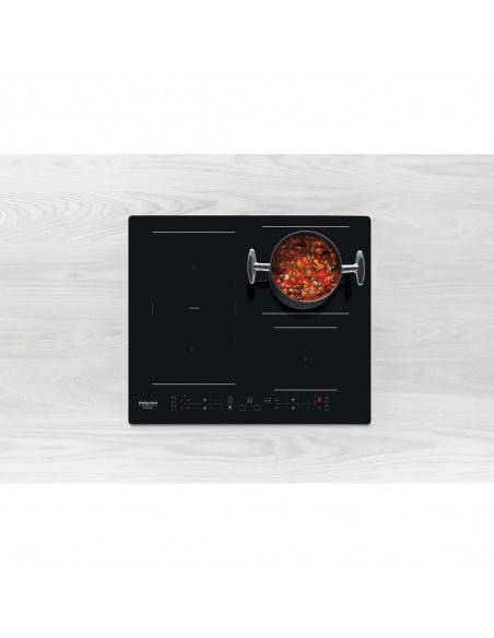 pc-hotpoint-hb-3160c-ne-25.jpg