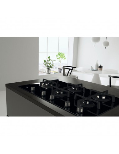 pc-whirlpool-goa-9523-nb-goa9523nb-6.jpg