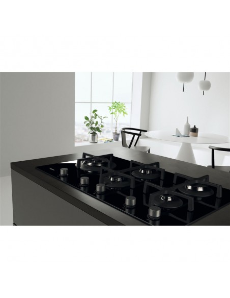 pc-whirlpool-goa-9523-nb-goa9523nb-6.jpg