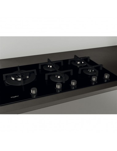 pc-whirlpool-goa-9523-nb-goa9523nb-8.jpg