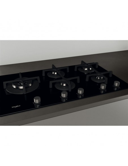 pc-whirlpool-goa-9523-nb-goa9523nb-8.jpg