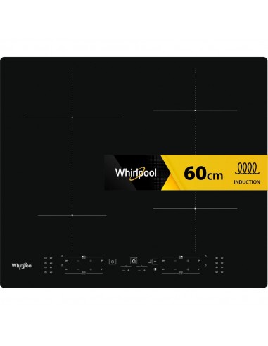 pc-whirlpool-wb-b8360-ne-1.jpg