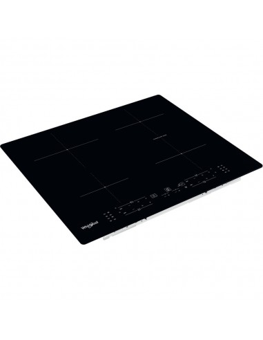 pc-whirlpool-wb-b8360-ne-3.jpg