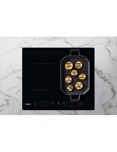 pc-whirlpool-wb-b8360-ne-6.jpg