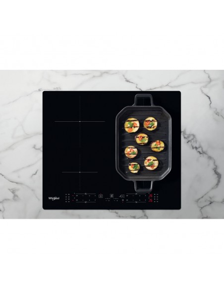 pc-whirlpool-wb-b8360-ne-6.jpg
