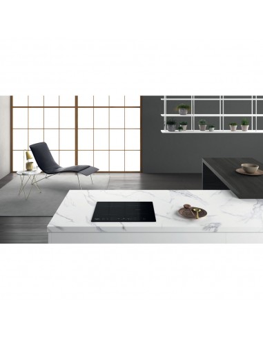 pc-whirlpool-wb-b8360-ne-8.jpg