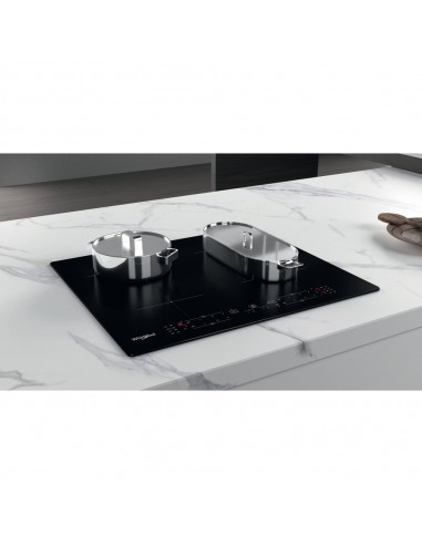 pc-whirlpool-wb-b8360-ne-10.jpg