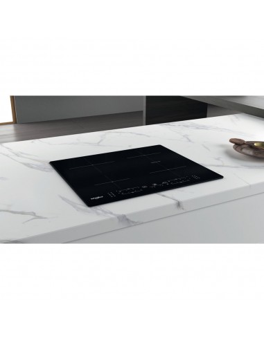 pc-whirlpool-wb-b8360-ne-11.jpg