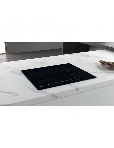pc-whirlpool-wb-b8360-ne-11.jpg