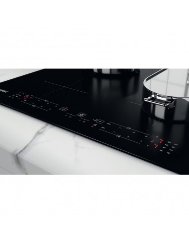 pc-whirlpool-wb-b8360-ne-12.jpg