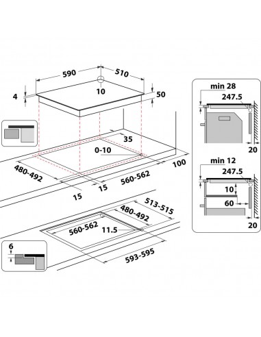 pc-whirlpool-wb-b8360-ne-13.jpg
