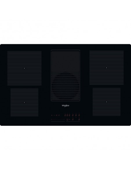 pc-whirlpool-wvh-92-k-1-1.jpg
