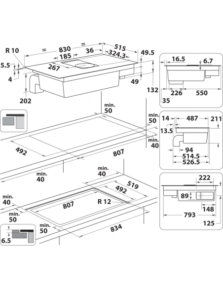 pc-whirlpool-wvh-92-k-1-2.jpg