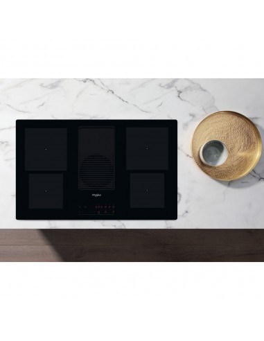 pc-whirlpool-wvh-92-k-1-5.jpg