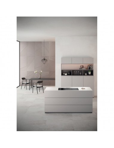 pc-whirlpool-wvh-92-k-1-7.jpg