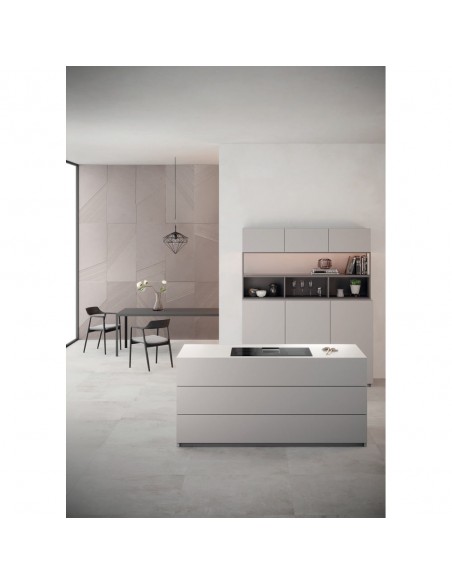 pc-whirlpool-wvh-92-k-1-7.jpg