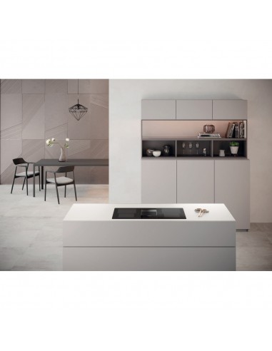pc-whirlpool-wvh-92-k-1-8.jpg