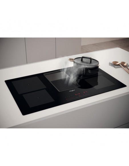 pc-whirlpool-wvh-92-k-1-11.jpg