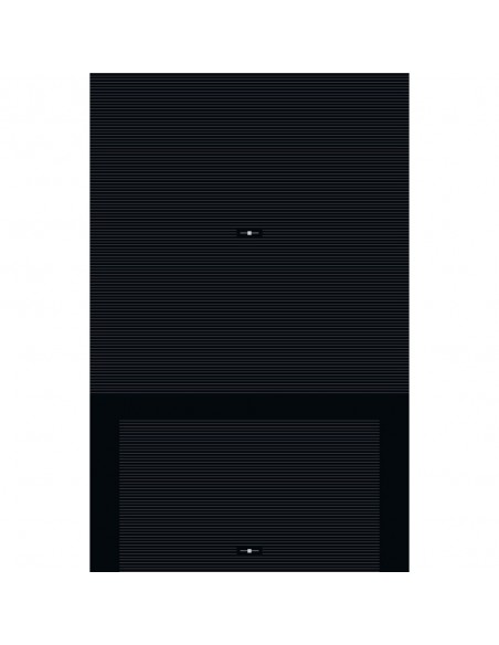 pc-whirlpool-wvh-92-k-1-12.jpg