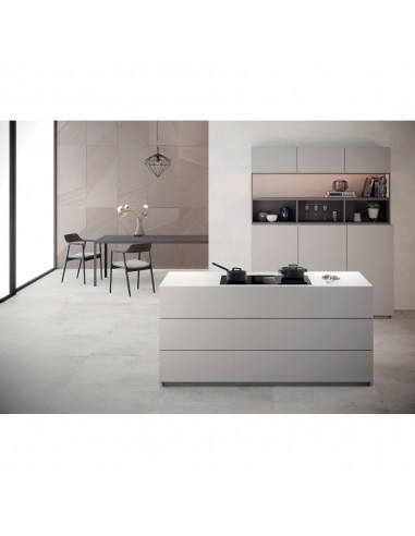 pc-whirlpool-wvh-92-k-1-13.jpg