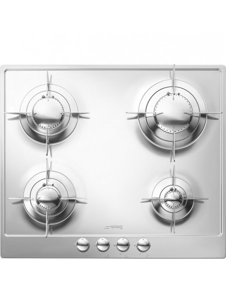 pc-smeg-p64es-inox-lucido-ad-esaurimento-1.jpg