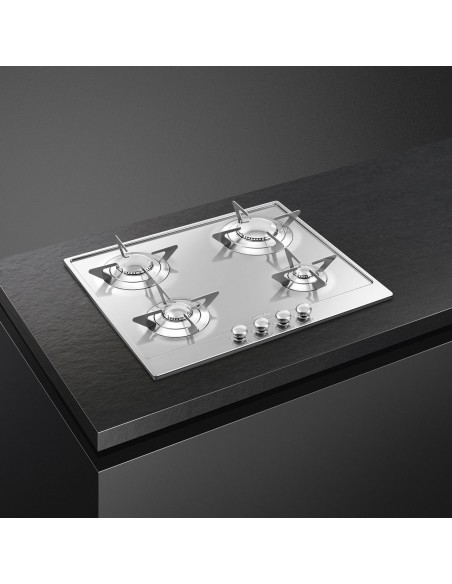 pc-smeg-p64es-inox-lucido-ad-esaurimento-3.jpg