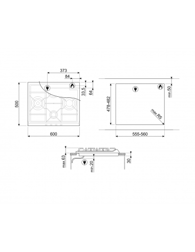 pno-3furp-inx-2.jpg