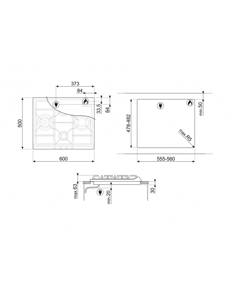 pno-3furp-inx-2.jpg