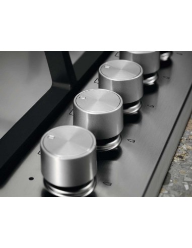 piano-cottura-electrolux-kgs6436sx-a-gas-ad-incasso-inox-kgs6436sx-4.jpg