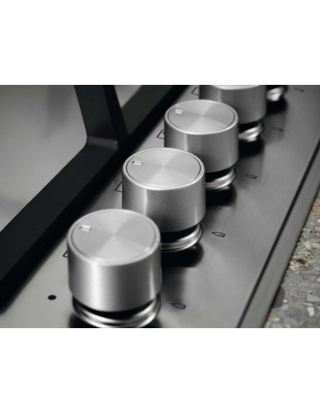 piano-cottura-electrolux-kgs6436sx-a-gas-ad-incasso-inox-kgs6436sx-4.jpg