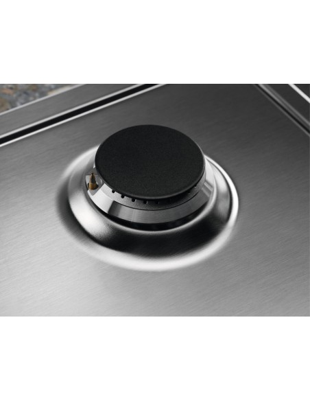 piano-cottura-electrolux-kgs6436sx-a-gas-ad-incasso-inox-kgs6436sx-5.jpg