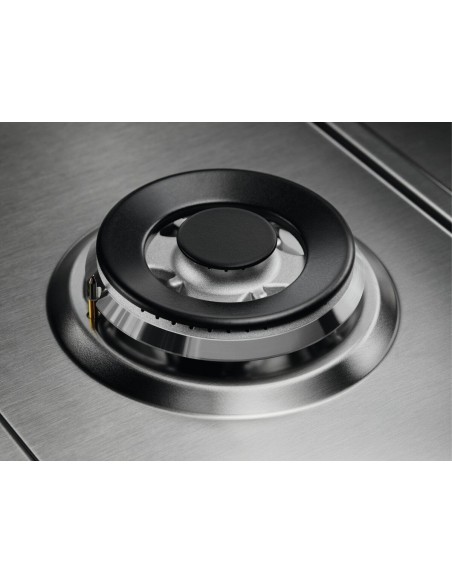 piano-cottura-electrolux-kgs6436sx-a-gas-ad-incasso-inox-kgs6436sx-7.jpg