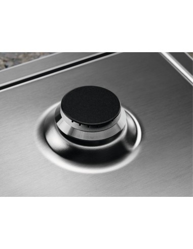 piano-cottura-electrolux-kgs6436sx-a-gas-ad-incasso-inox-kgs6436sx-8.jpg