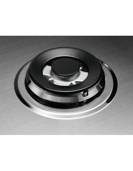 piano-cottura-electrolux-kgs6436sx-a-gas-ad-incasso-inox-kgs6436sx-9.jpg