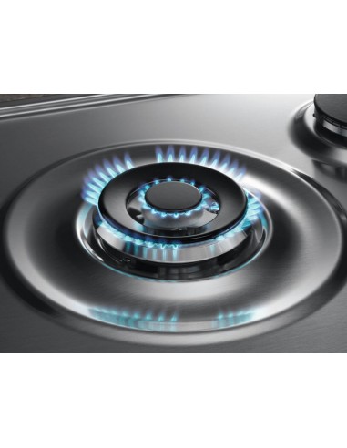 piano-cottura-electrolux-kgs6436sx-a-gas-ad-incasso-inox-kgs6436sx-11.jpg