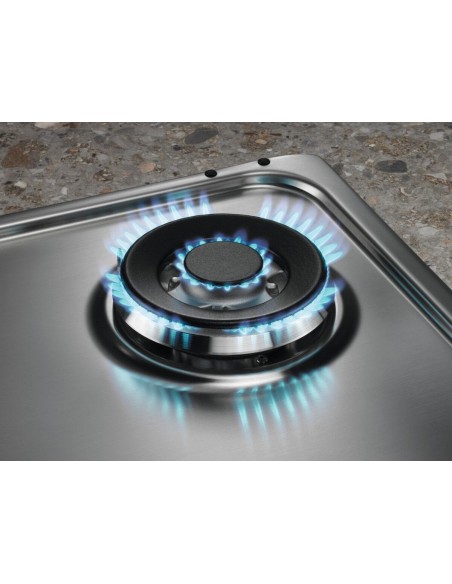 piano-cottura-electrolux-kgs6436sx-a-gas-ad-incasso-inox-kgs6436sx-12.jpg