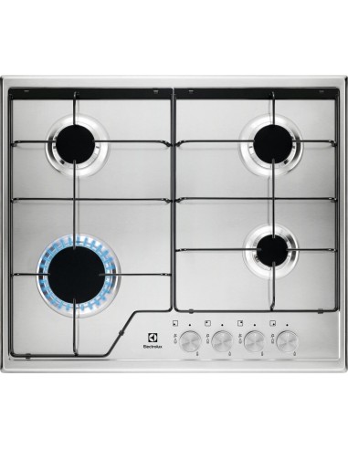 piano-cottura-electrolux-kgs6424sx-a-gas-ad-incasso-inox-kgs6424sx-1.jpg