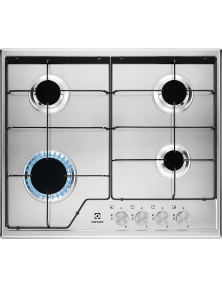 piano-cottura-electrolux-kgs6424sx-a-gas-ad-incasso-inox-kgs6424sx-1.jpg