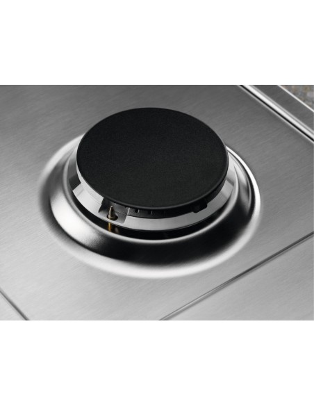 piano-cottura-electrolux-kgs6424sx-a-gas-ad-incasso-inox-kgs6424sx-6.jpg